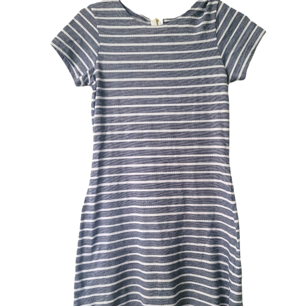 STS dress